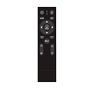 detalle3_thumb.png