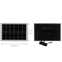 detalle2.png
