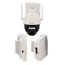 detalle3.png