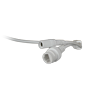 detalle1_thumb.png