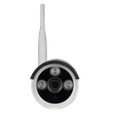 detalle3.png