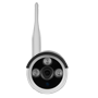 detalle3_thumb.png