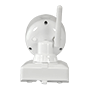 detalle3_thumb.png
