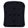 detalle4_thumb.png