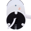 detalle3.png