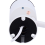detalle3_thumb.png