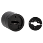 detalle3_thumb.png