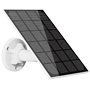 detalle4_thumb.png