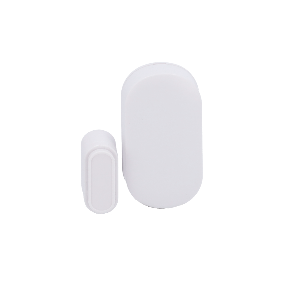 detalle3.png