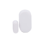 detalle3_thumb.png