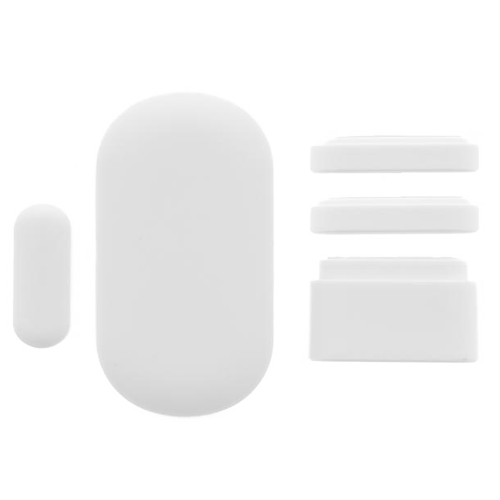 detalle1.png