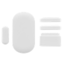 detalle1.png