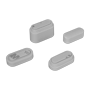 detalle1_thumb.png
