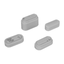 detalle1_thumb2.png