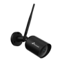 detalle4_thumb.png