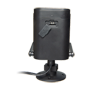 detalle2_thumb.png