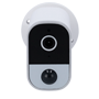 detalle1_thumb.png
