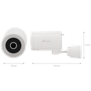 detalle1.png