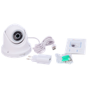 detalle5.png