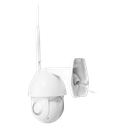 detalle3.png