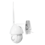 detalle3_thumb.png