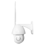 detalle4_thumb.png