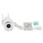 detalle4_thumb.png