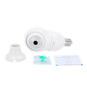 detalle4.png