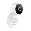 detalle2.png