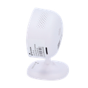detalle3.png
