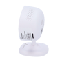 detalle3_thumb.png
