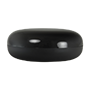 detalle1_thumb.png