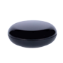 detalle1_thumb.png