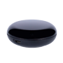 detalle2_thumb.png