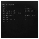 detalle1.png