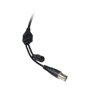 detalle2_thumb.png