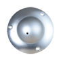 detalle4_thumb.png