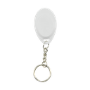detalle1.png