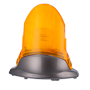 detalle3_thumb.png