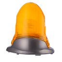 detalle3_thumb2.png
