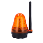detalle3_thumb.png