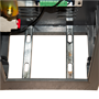 detalle7_thumb.png