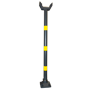 detalle8_thumb.png