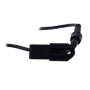 detalle1_thumb.png