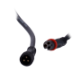 detalle2_thumb.png