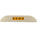 detalle1.png
