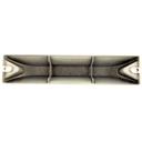 detalle2.png