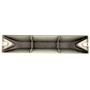detalle2_thumb.png