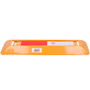 detalle1_thumb.png