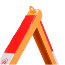 detalle3.png